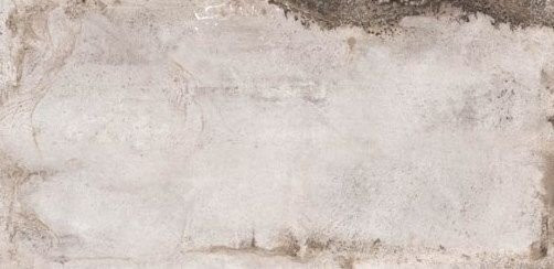 La Fabbrica Lascaux Jeita Nat. Ret 60x120