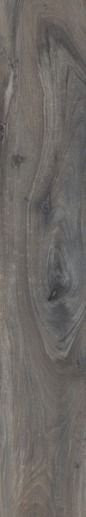 La Fabbrica Kauri Fiorland Lap.Ret 20х120