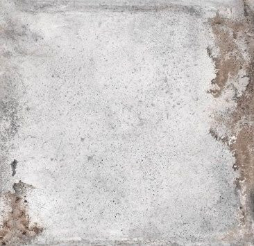 La Fabbrica Lascaux Naxa Lapp. Ret 60x60