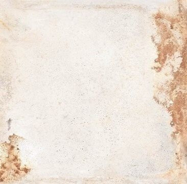 La Fabbrica Lascaux Ellison Nat. Ret 60x60
