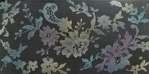 Ajour Grafite Musa 2 30х60
