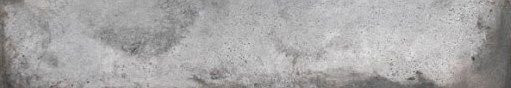 La Fabbrica Lascaux Naxa Lapp. Ret 20x120