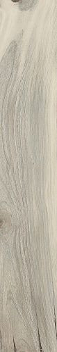 La Fabbrica Kauri Catlins Lap. Ret. 20х120