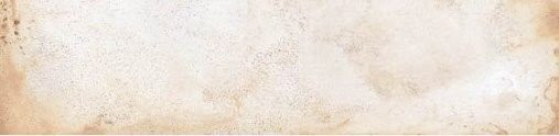 La Fabbrica Lascaux Ellison Lapp. Ret 30x120