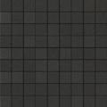 Mosaico Grafite Musa 30х30