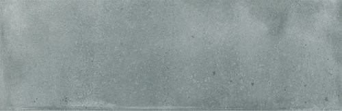 La Fabbrica Ceramiche Small Light Blue 6.5x20
