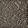 Pietra Lavica Metal Grey-Bron mix 3 3 5.5х5.5