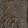 Pietra Lavica Metal Grey-Bron mix 3 2 5.5х5.5