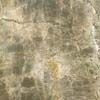 Alps Nat. 33.3х33.3