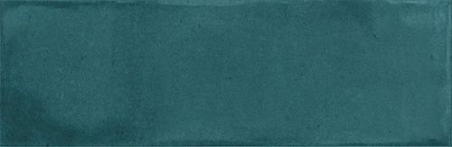 La Fabbrica Ceramiche Small Prussian 6.5x20