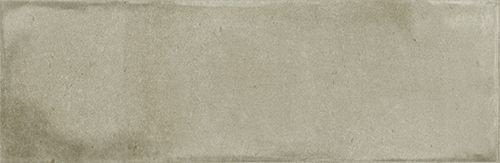 La Fabbrica Ceramiche Small Beige 6.5x20