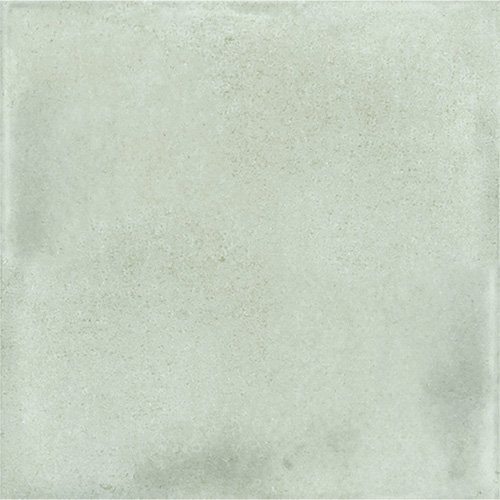 La Fabbrica Ceramiche Small Sage 10x10
