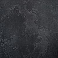 Pietra Lavica Gryphea 60х60