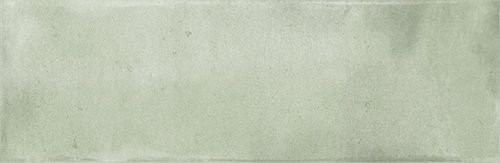 La Fabbrica Ceramiche Small Sage 6.5x20