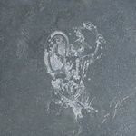 Orione Fuligo 49х49