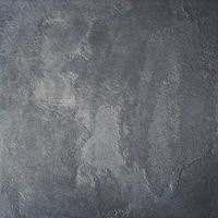 Pietra Lavica Fuligo 60х60