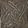 Pietra Lavica Metal Grey-Bron mix 3 1 5.5х5.5