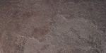 Pietra Lavica Nebula 24.5х49