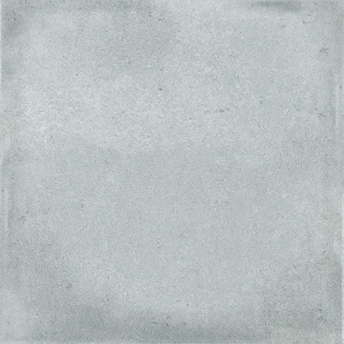 La Fabbrica Ceramiche Small Light Blue 10x10