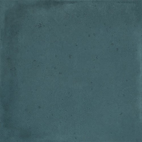 La Fabbrica Ceramiche Small Prussian 10x10