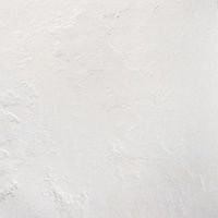 Pietra Lavica Arenal 60х60