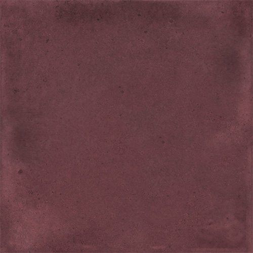La Fabbrica Ceramiche Small Prune 10x10