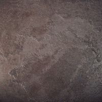 Pietra Lavica Nebula 60х60