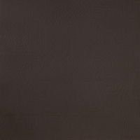 La Fabbrica Moka Vision 120x120