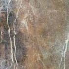 Rock Tasmania Lap. Rett. 46.5х46.5