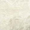 Bone Nat. 33.3х33.3