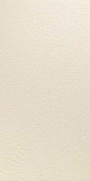 La Fabbrica Ecru Vision 60x120