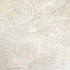Jasmin Tasmania Lap. Rett. 46.5х46.5