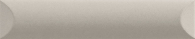 La Fabbrica Ceramiche Up Cuscino Grey Matte 5x25