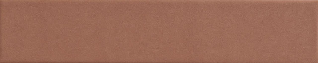 La Fabbrica Ceramiche Up Avana Glossy 5x25