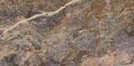 Rock Sabine Lap. Rett. 31.5х63.5