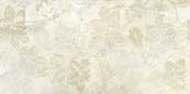 Bone Sabine Lap. Rett. 31.5х63.5