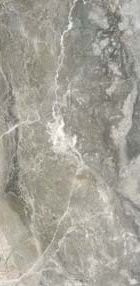 Frost Lap. Rett. 46.5х95.5