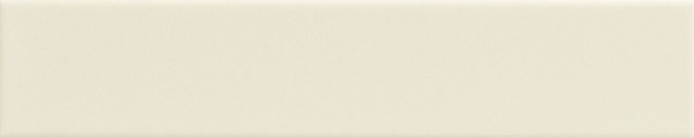 La Fabbrica Ceramiche Up Bone Matte 5x25