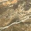 Rock Nat. 33.3х33.3