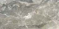 Frost Lap. Rett. 31.5х63.5