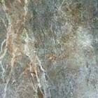 Alps Tasmania Lap. Rett. 46.5х46.5
