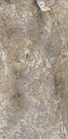 Walnut Ramage Lap. Rett. 46.5х95.5