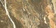 Rock Lap. Rett. 31.5х63.5