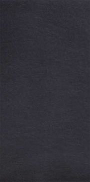 La Fabbrica Noir Touch 60x120