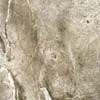 Walnut Nat. 33.3х33.3