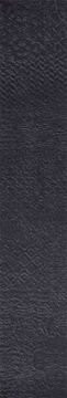 La Fabbrica Noir Vision 20x120
