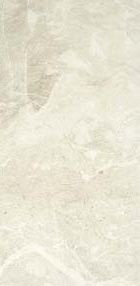 Bone Lap. Rett. 46.5х95.5
