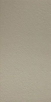 La Fabbrica Peridot Vision 60x120