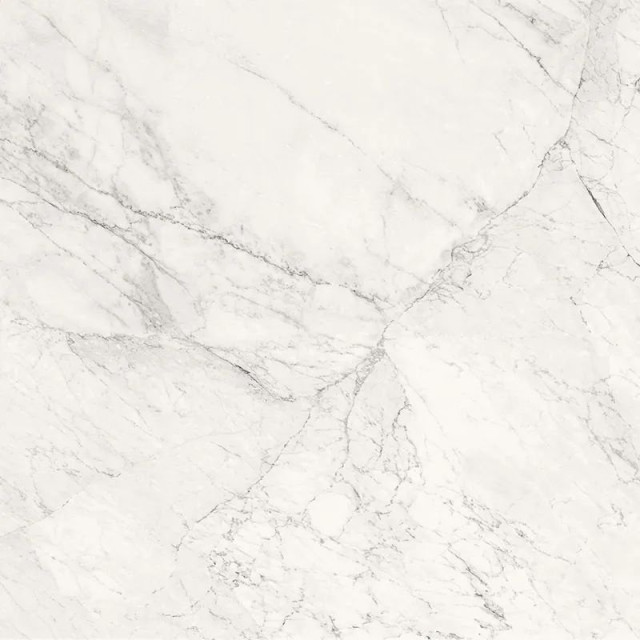 La Faenza Aesthetica AE CAL6 120 LP 120x120