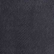 La Fabbrica Noir Vision 60x60
